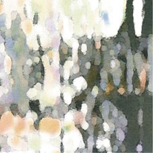 [Cover art: Centrefuge CDEP]