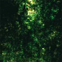 [Cover art: Circuit]
